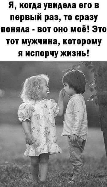 КУКУРУЗА 🌽