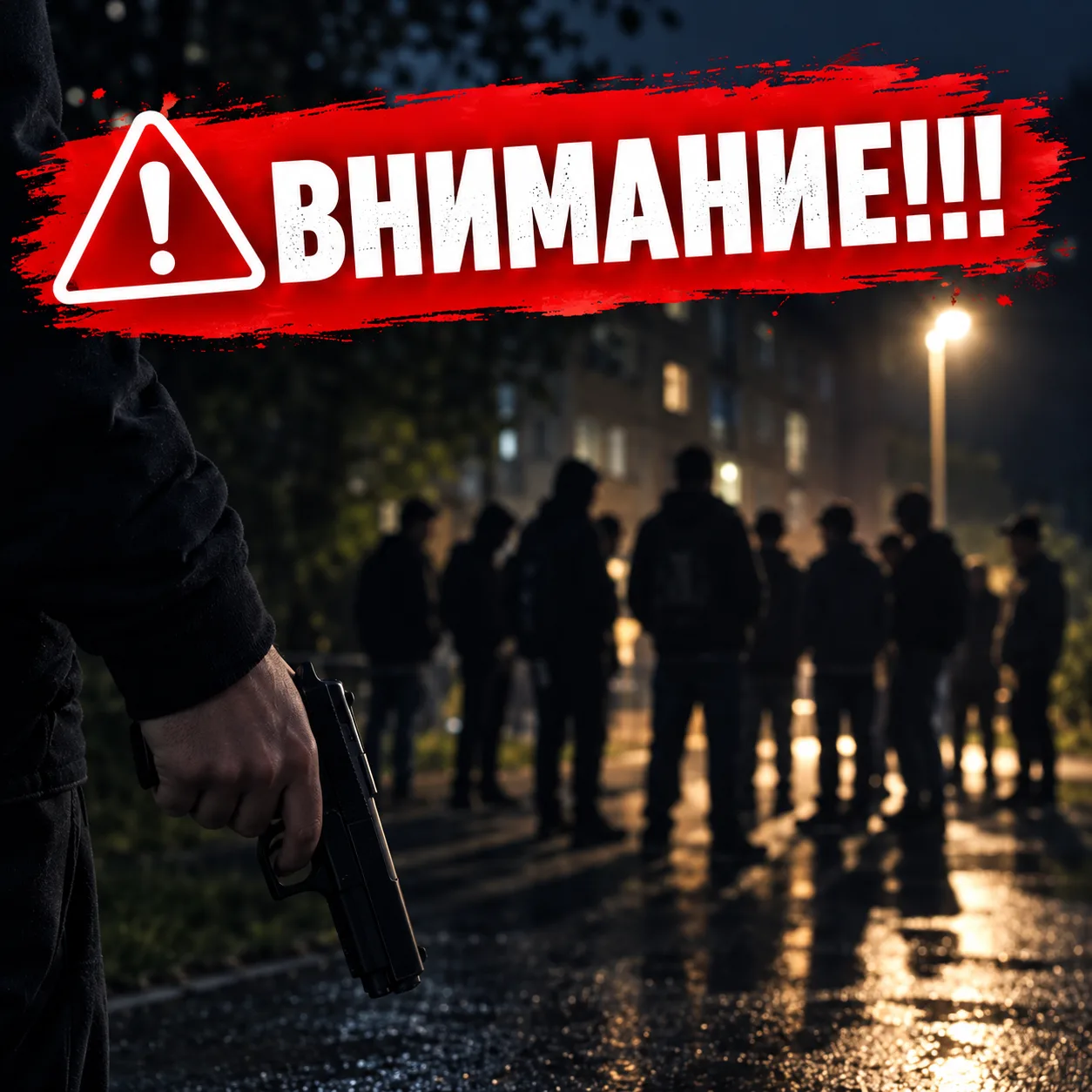 Всем привет.