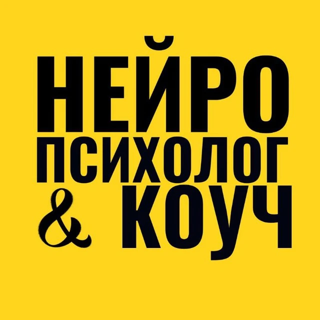 https://t.me/internativa?livestream=8b3a8bfa4ec236bc5a