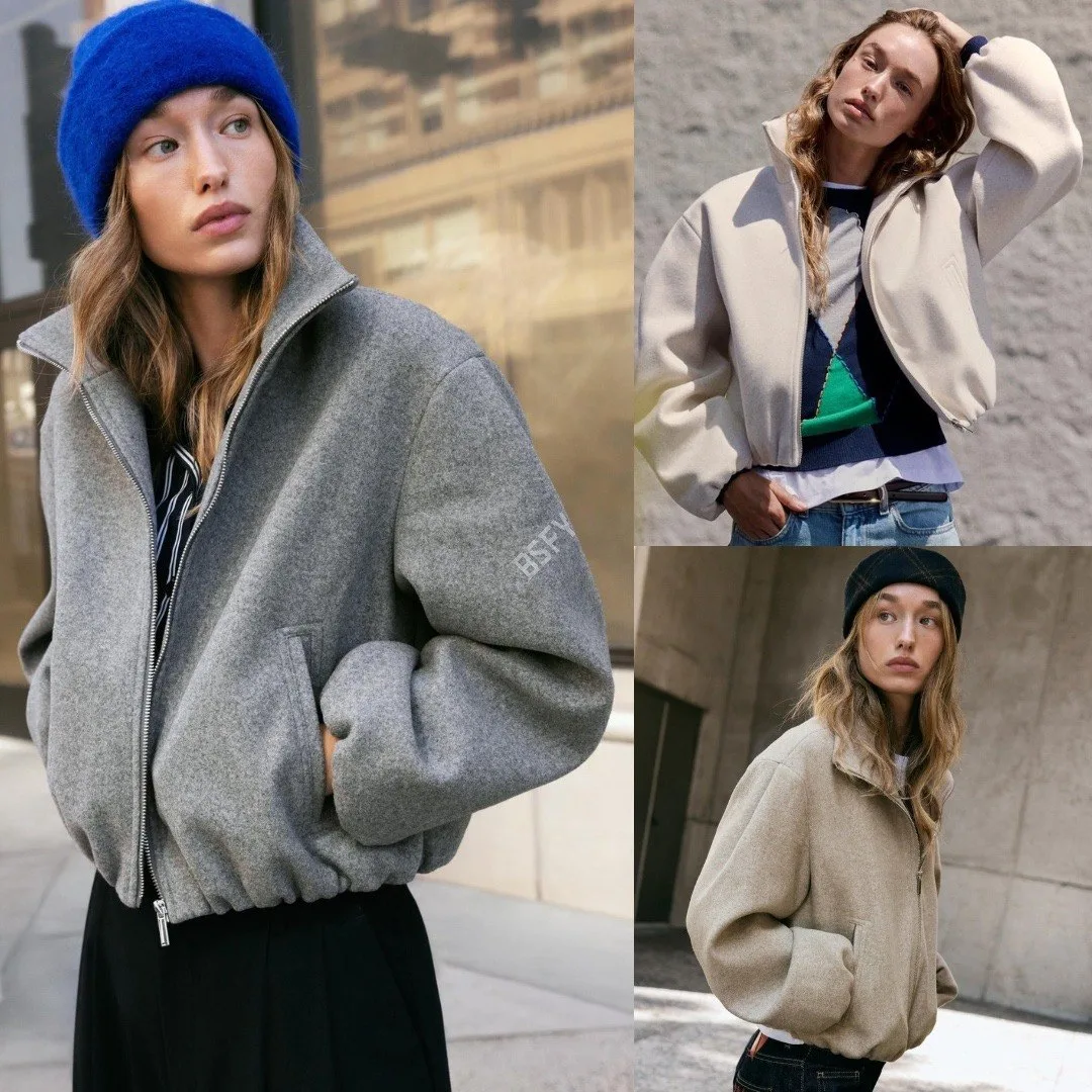 🤍Zara🤍