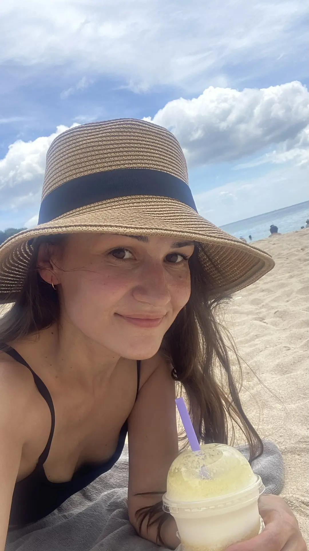 2 недели в Таиланде от 130.000₽ на двоих 🏝️