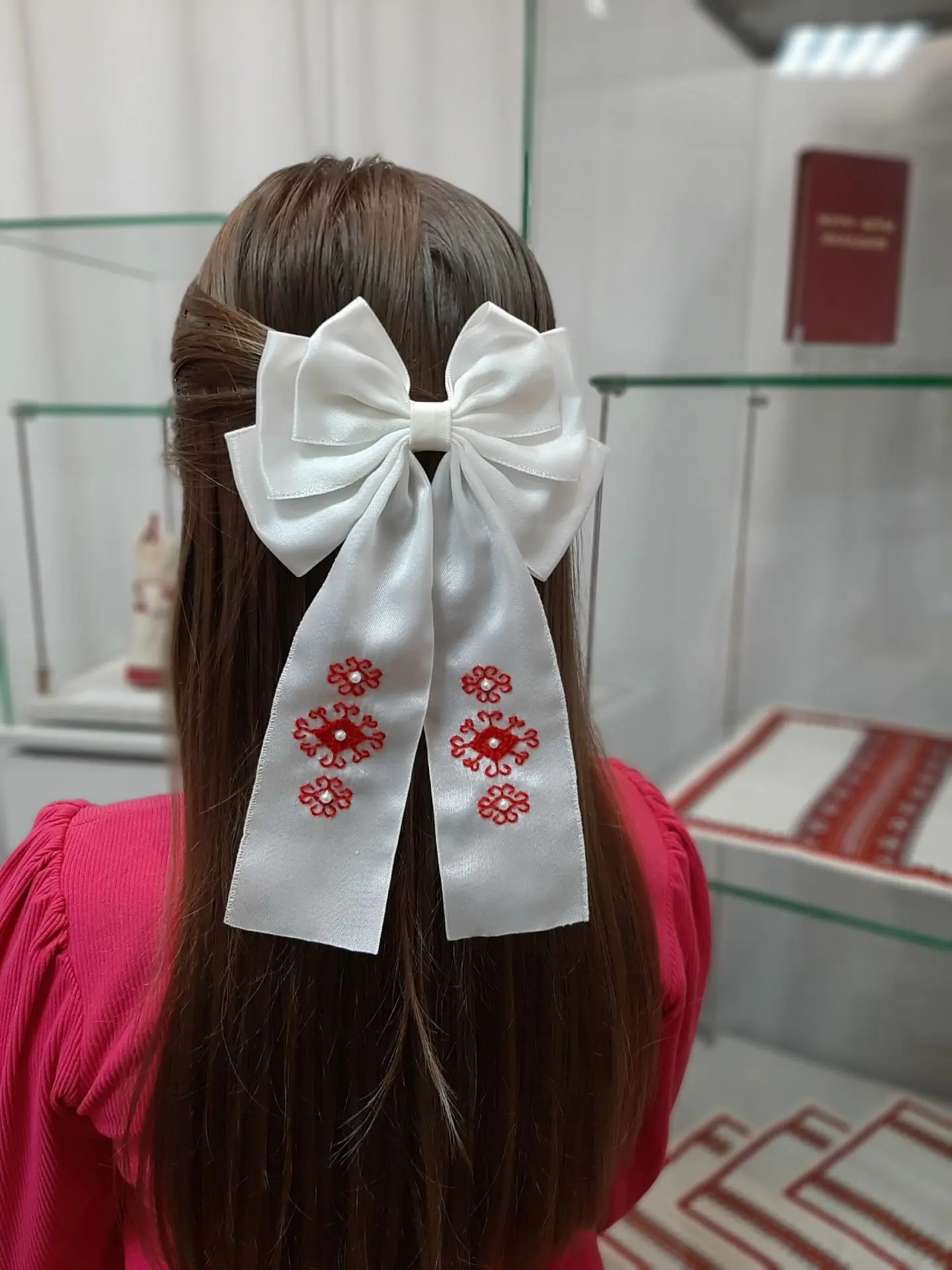 📣 Совсем скоро прозвенит первый звонок, и мы предлагаем встретить этот праздник с по-н...