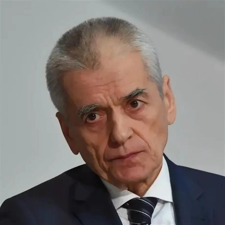 Академик Российской академии наук поделился, что по просьбе министра образования решил пройти экзаме