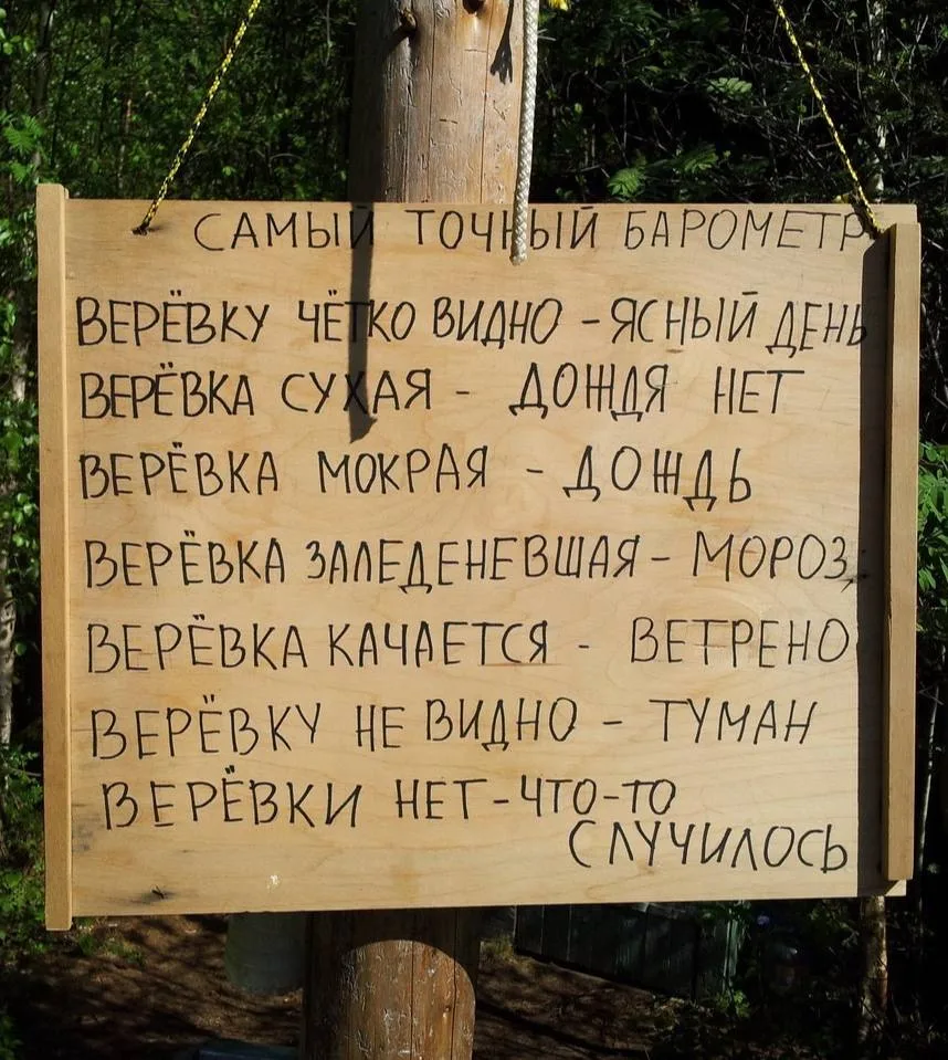 Про барометр, кстати.   Мой папа Леонид брутален, как все папы,и Леонид, как не все папы. Он абсолют