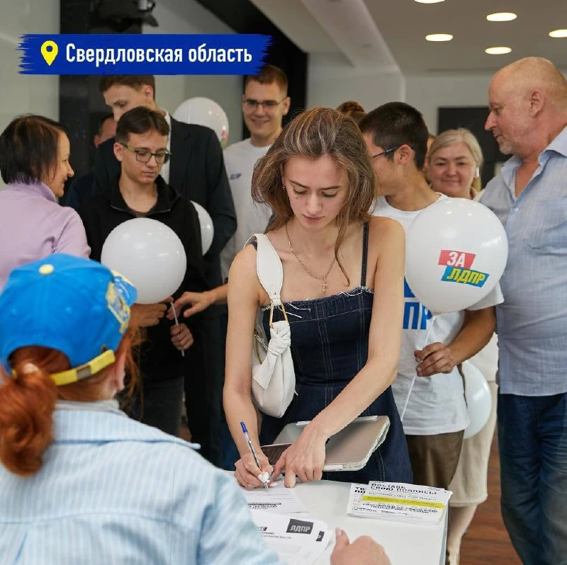 Изображение 7 к публикации «Осторожно: Тверь»