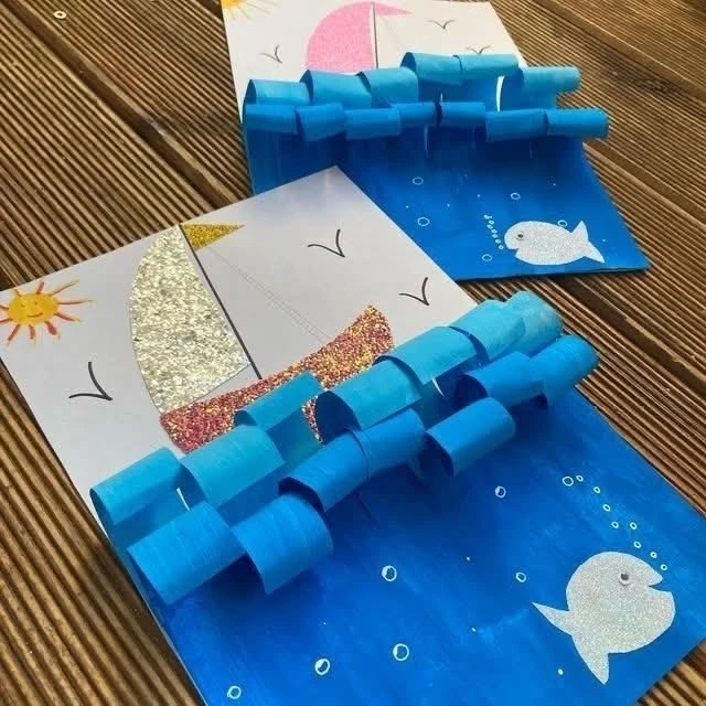 Отличная идея для картинки с кораблём ⛵️

Жмите ❤️ если понравилось
Жмите ⛄️ если не очень