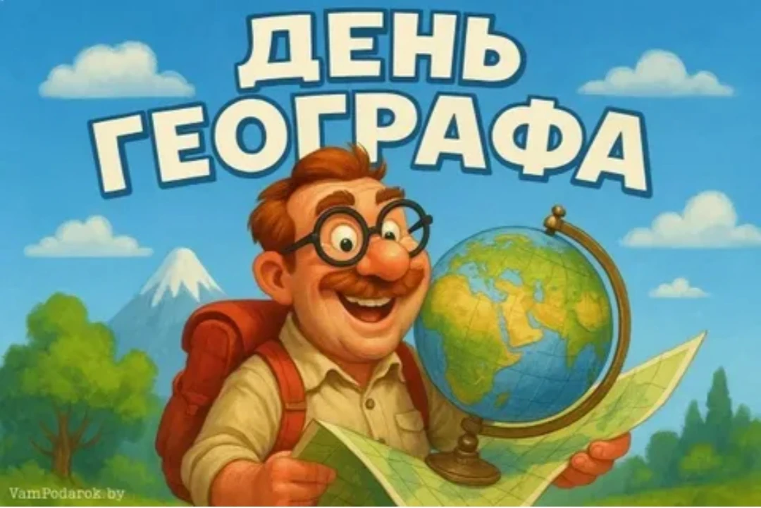 Маленькие исследователи земли🌏🌙🌻⭐🐚🍁🪨🐾