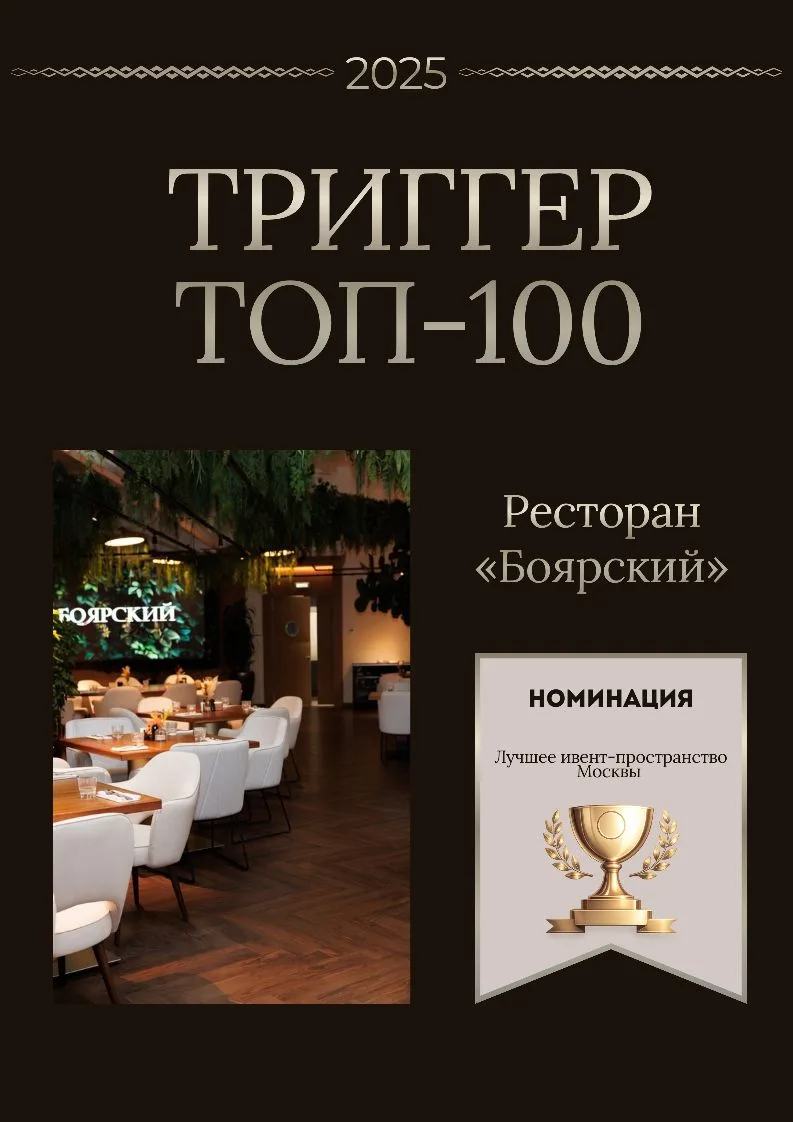 Как локация влияет на результат ваших встреч?

🍽Мы часто фокусируемся на программе и спикерах, забы
