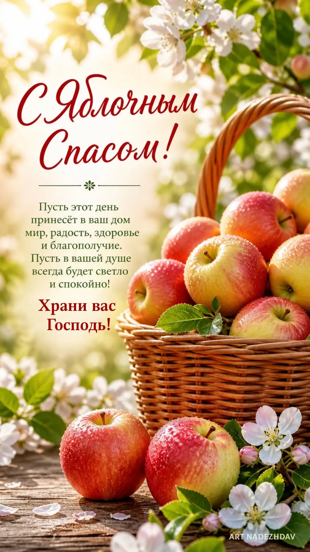Вам не сложно мне приятно😉