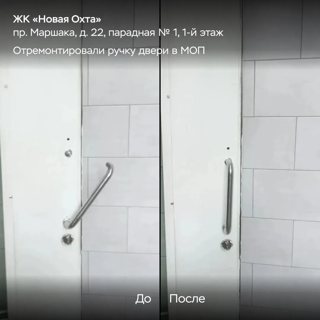 Еженедельный отчёт. Часть 2