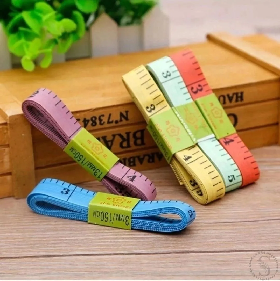 https://vk.com/photo-184814919_493005460