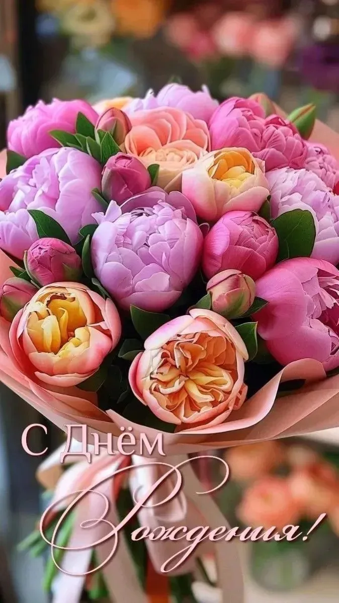 Изображение 1 к публикации «🌺ОТКРЫТКИ И ПОЗДРАВЛЕНИЯ🌺»