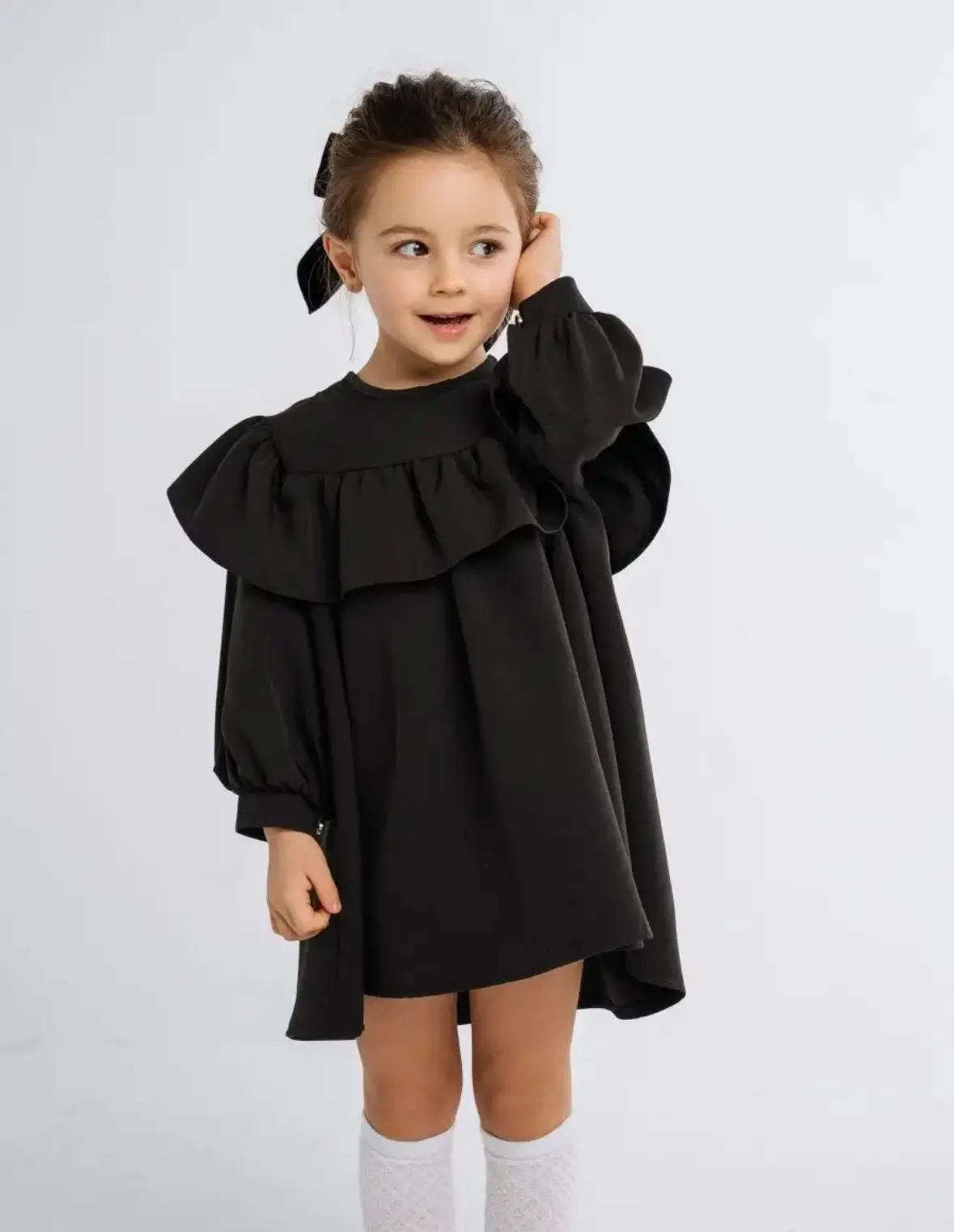 💜 Платье праздничное в садик

https://www.wildberries.ru/catalog/139612021/detail.aspx