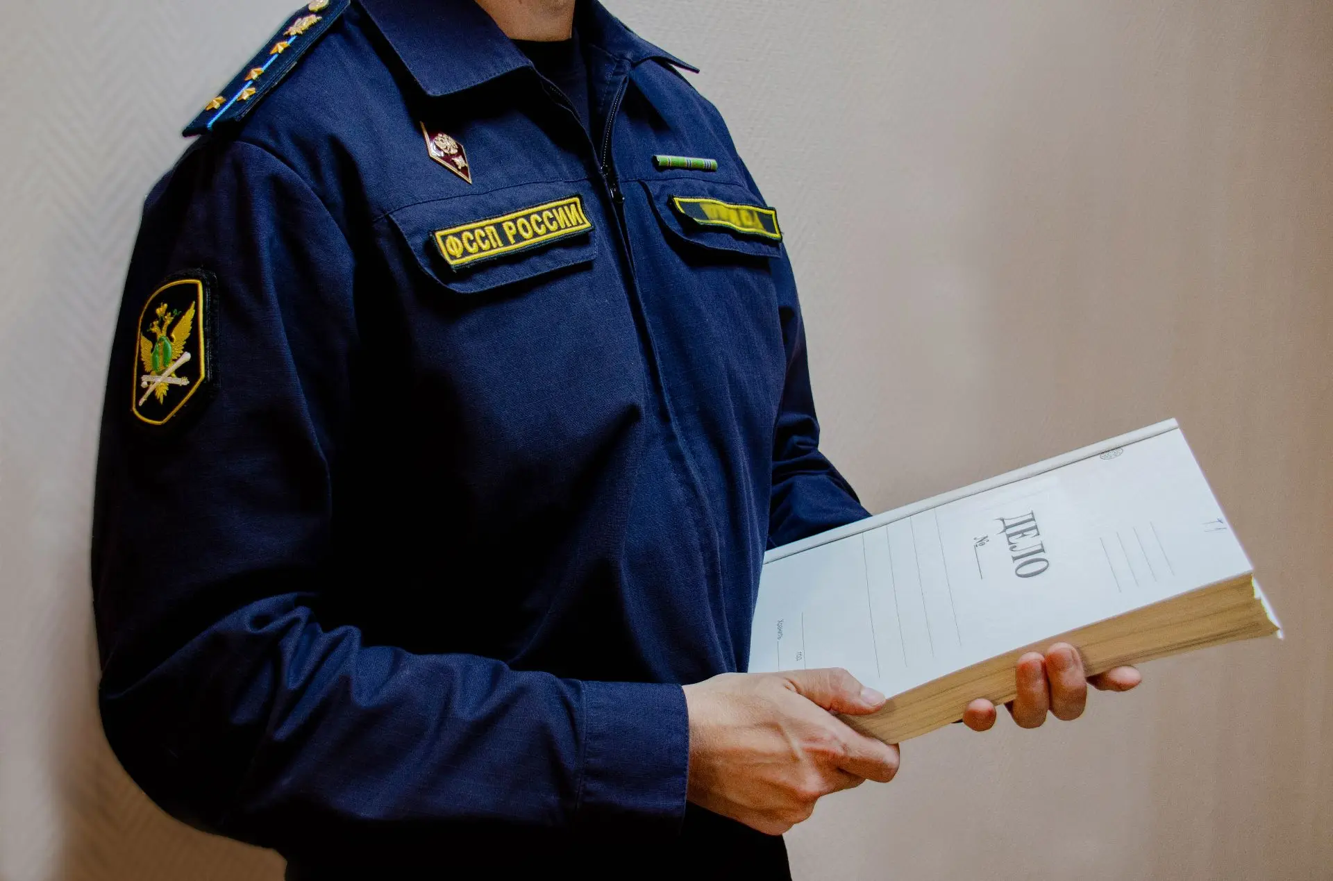 Читинка отправится в колонию за 2 млн рублей долга по алиментам

Жительницу Читы приговорили к девят