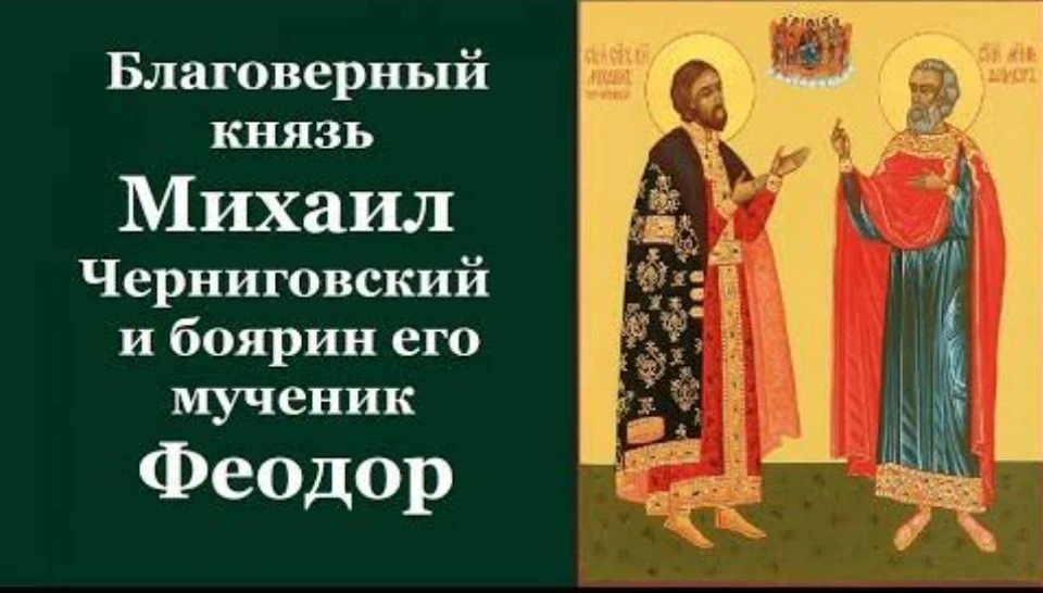 🌺Кладовая картинок | Открытки | Поздравления🌺