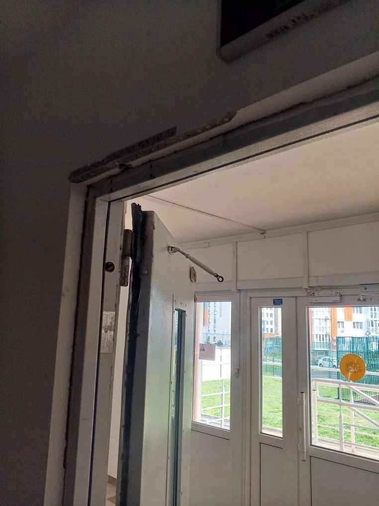 🌟 Уважаемые собственники наших многоквартирных домов 🏠  Представляем вашему вниманию отчет о продела