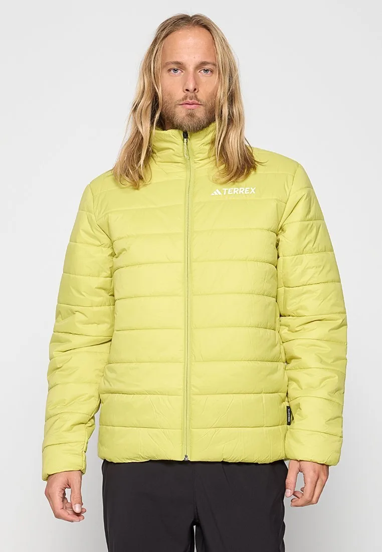 Мужская куртка от adidas Terrex