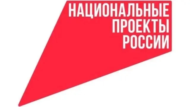 Более 15 миллионов россиян старшего возраста
участвуют в программах «Активное долголетие»

По данным