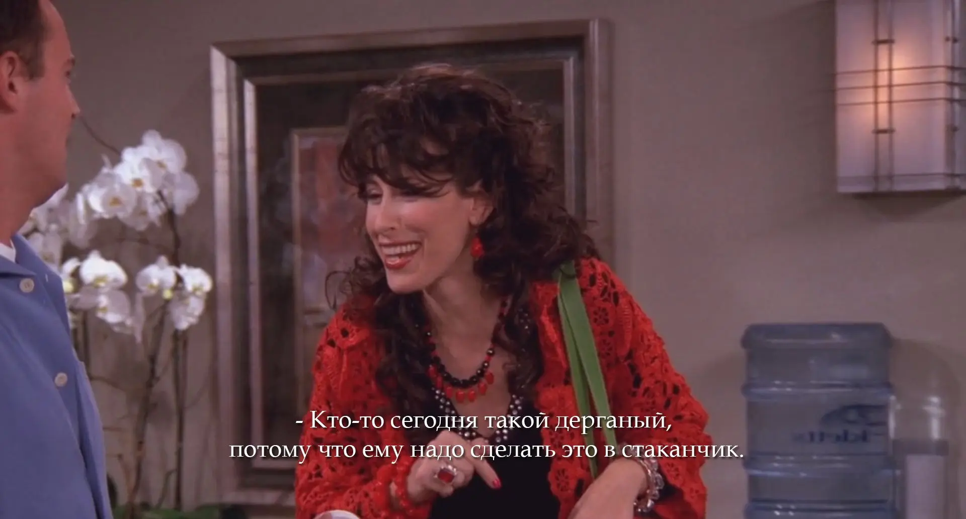 Картинки со звуком)