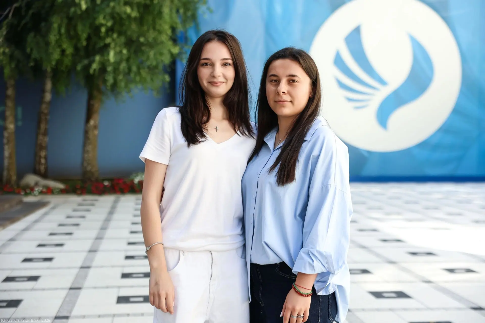 Доброе утро, федеральный! 💙