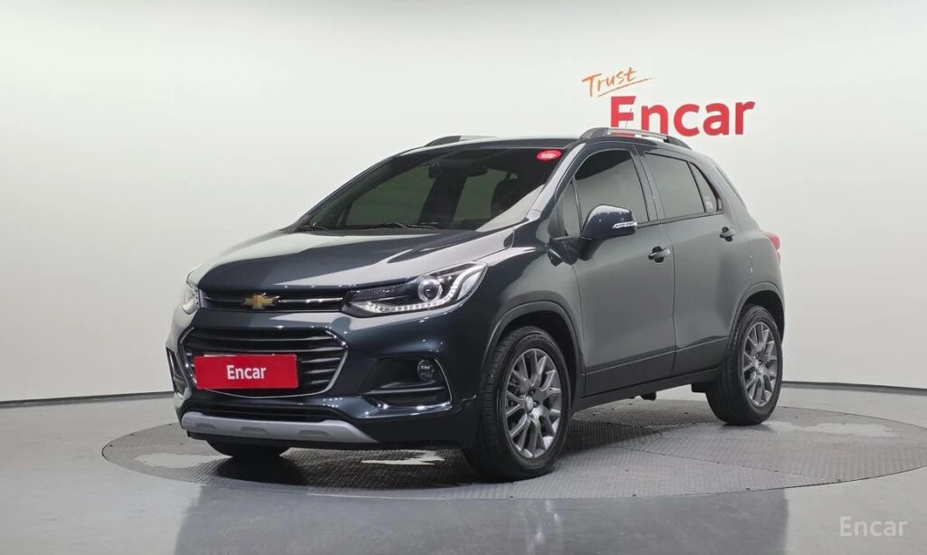 🚗 Новое объявление: