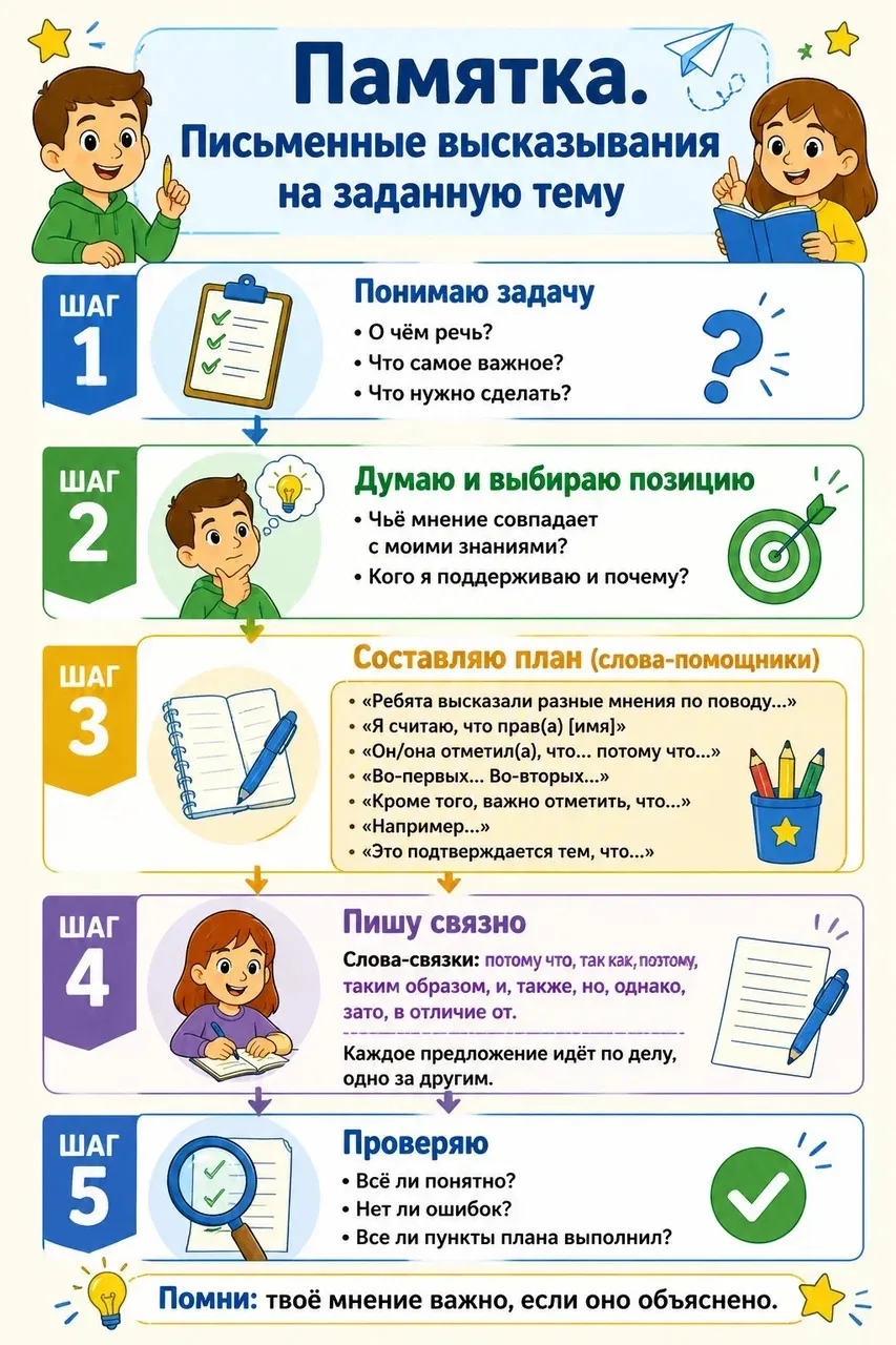 Снова весточка от Таисии Сергеевны ❤️