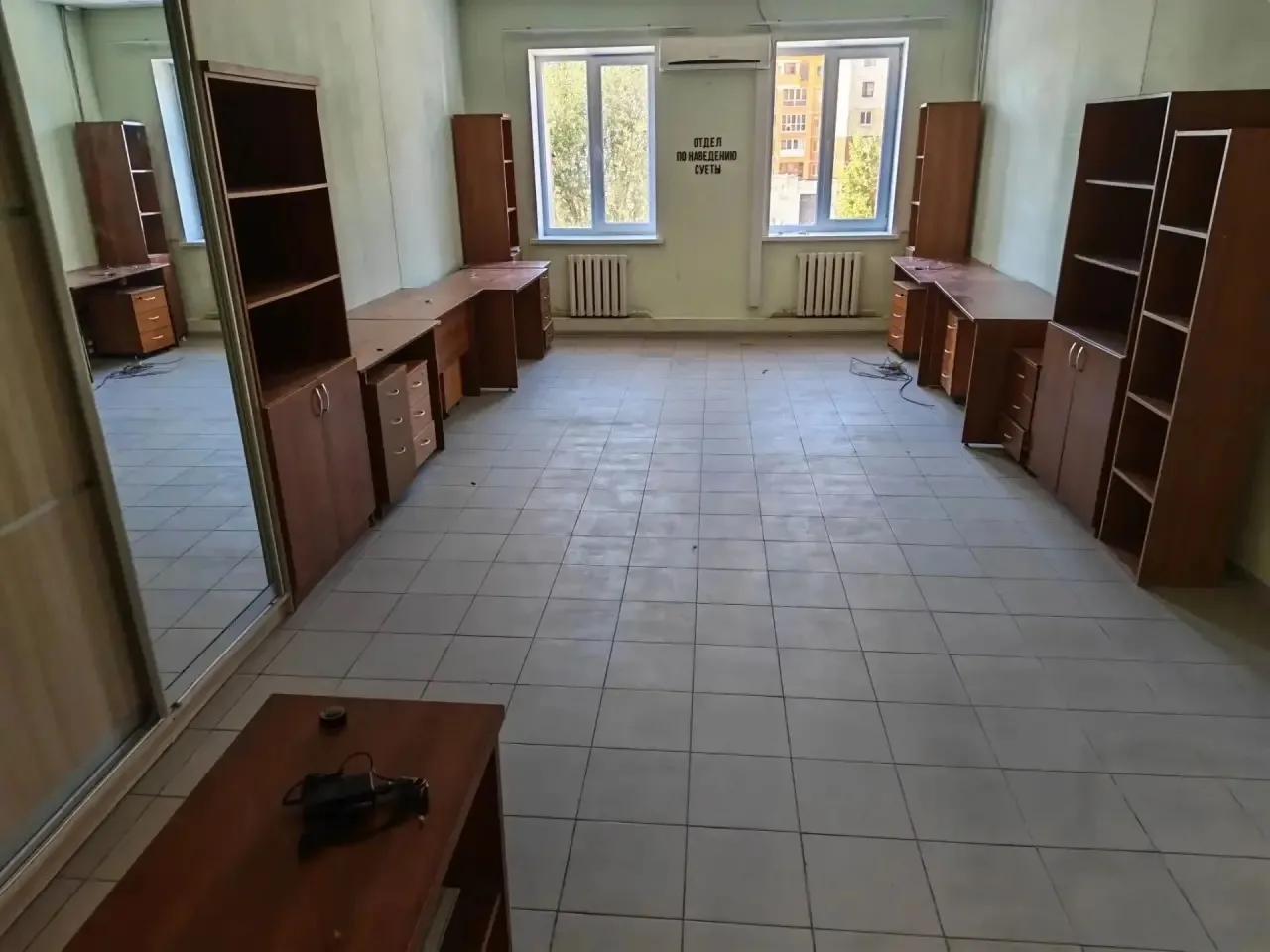 ❗️забронировали
