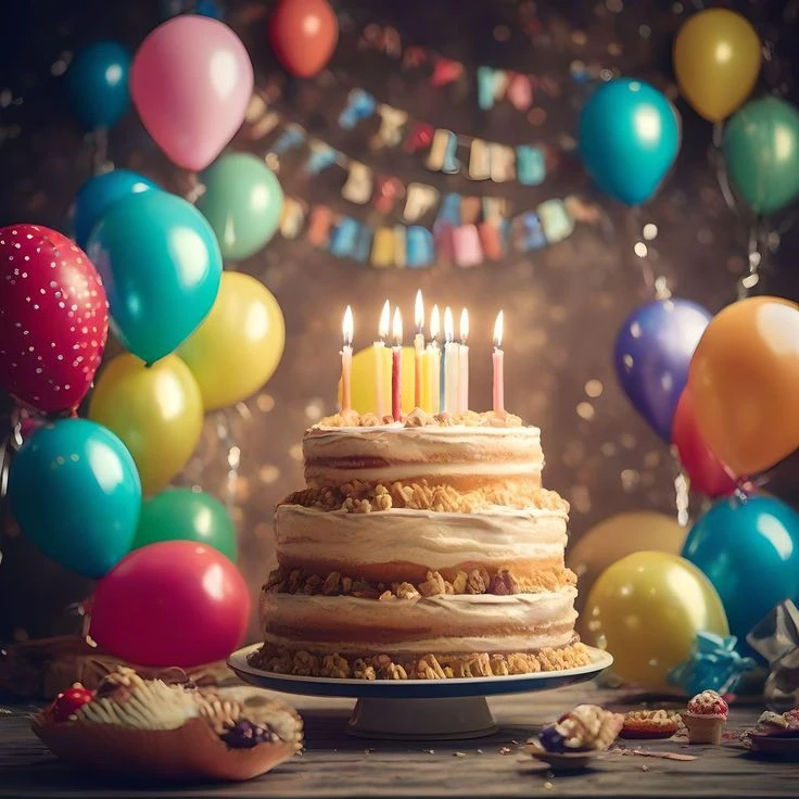 🎉 Администрация сообщества поздравляет с Днем Рождения наших подписчиков, родившихся 2...