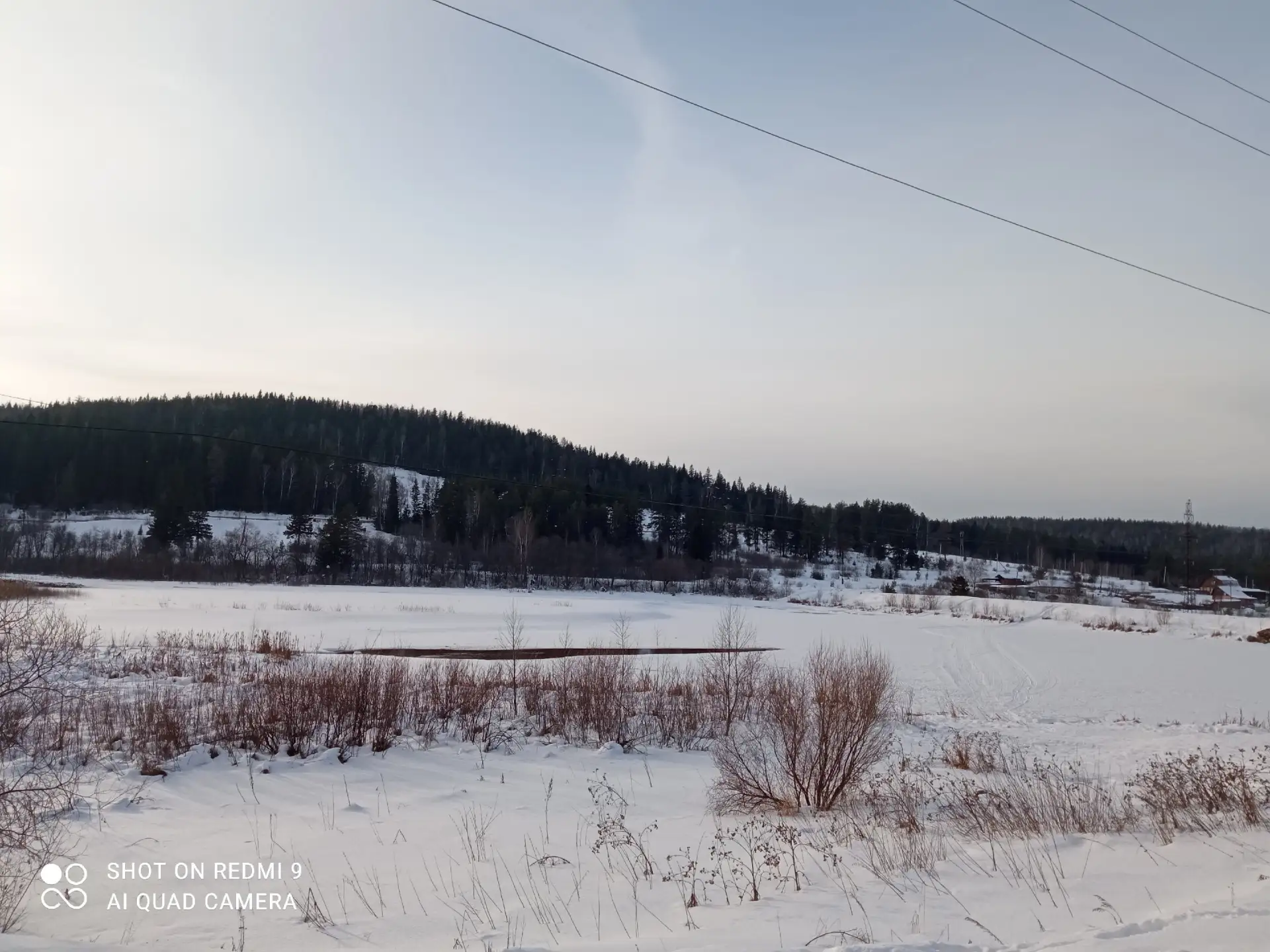 Присылайте Ваши фото в "Предложить пост"