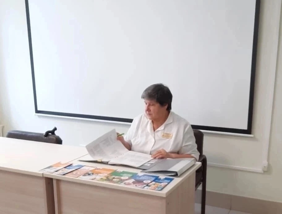❗ 5 фактов о заболеваниях печени, которые нужно знать каждому