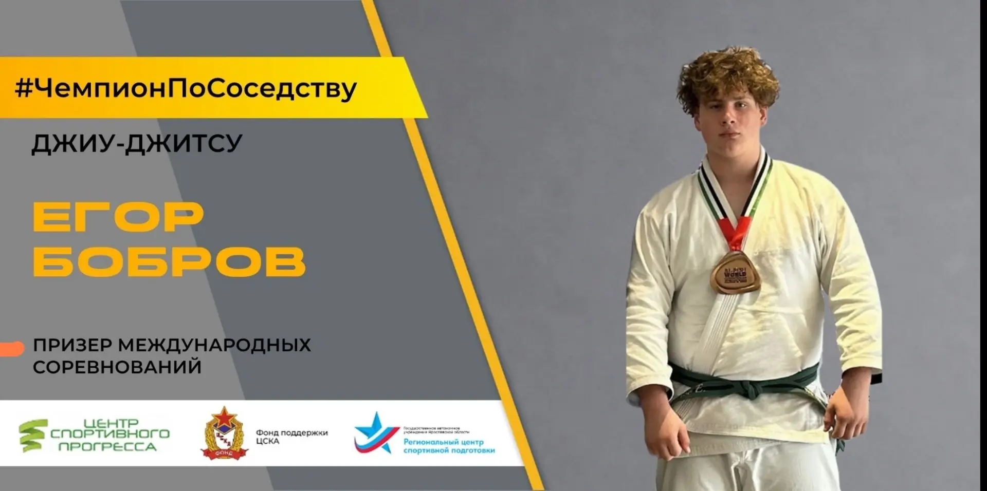 https://vk.ru/wall-55646374_31569