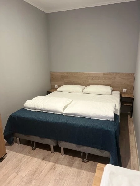 #АБХАЗИЯ #ПИЦУНДА  Приглашаем Вас в Black Sea Hotel Ldzaa🏨 Новый, современный, комфортабельный отель