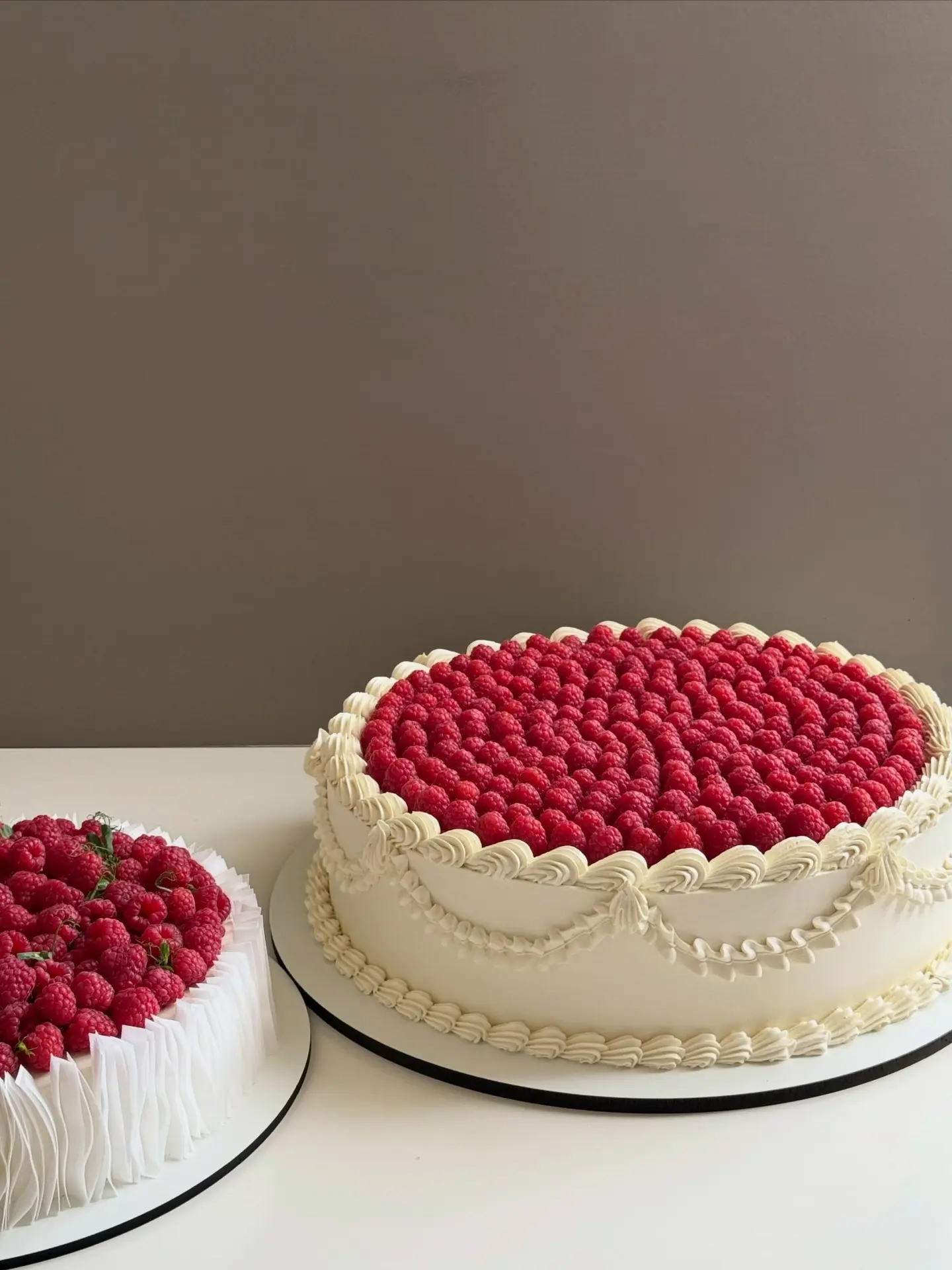 Как вам красавчики?🎂❤️

Автор sit.cakes