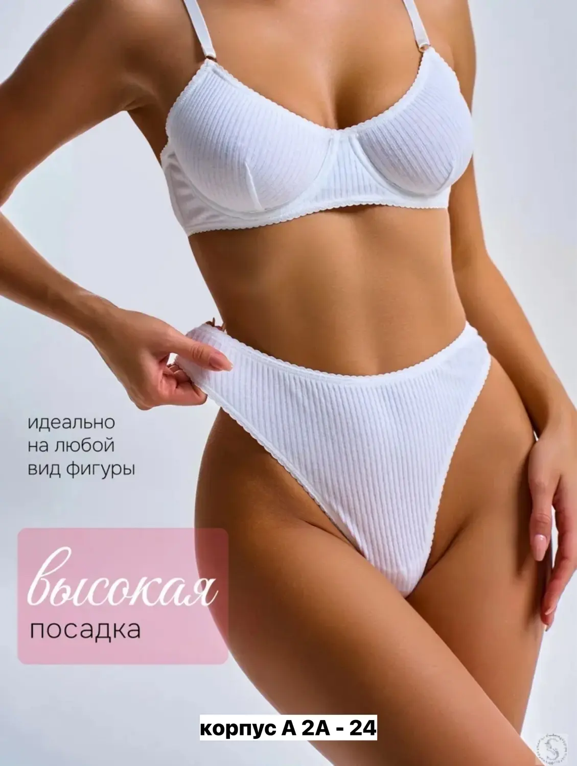 https://vk.com/photo-184814919_493575714
