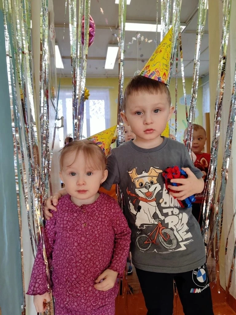 🤡1 апреля отмечается как праздник "День смеха". В этот день принято шутить и веселитьс...