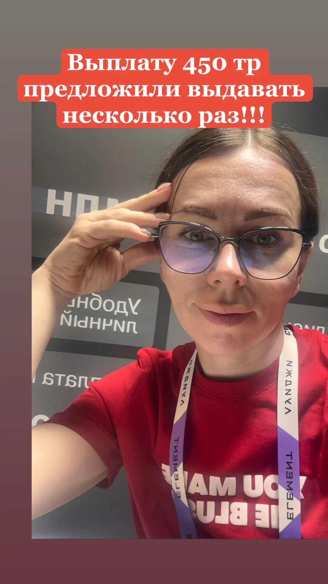 🤑 Выплату 450 тыс. ₽ на ипотеку многодетным предложили выдавать несколько раз

Сейчас многодетные с