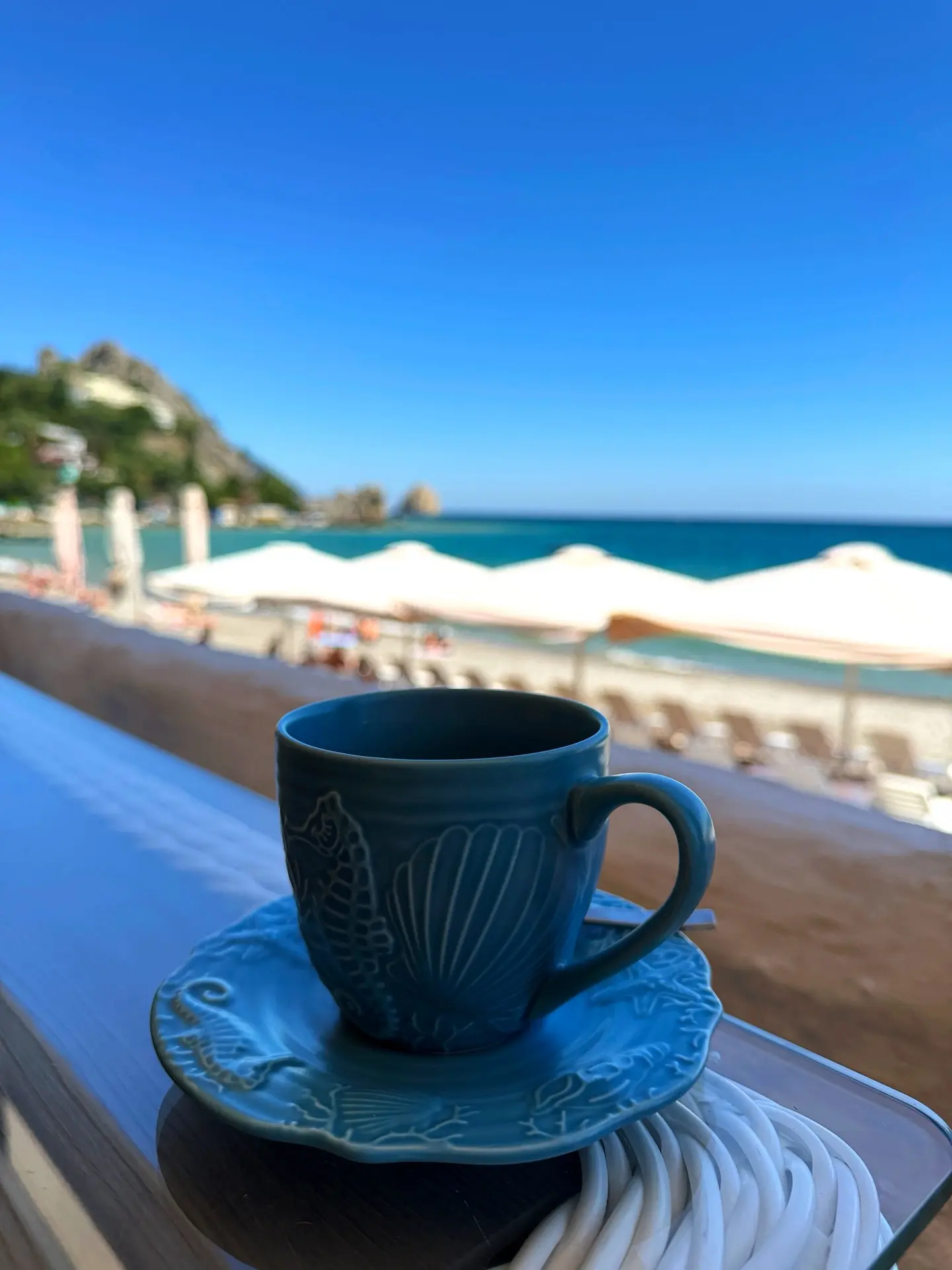 Доброе утро, друзья, 
от самого морского 🌊 
КРЫМ ЕДА ВИНО
https://max.ru/mycrimea82
