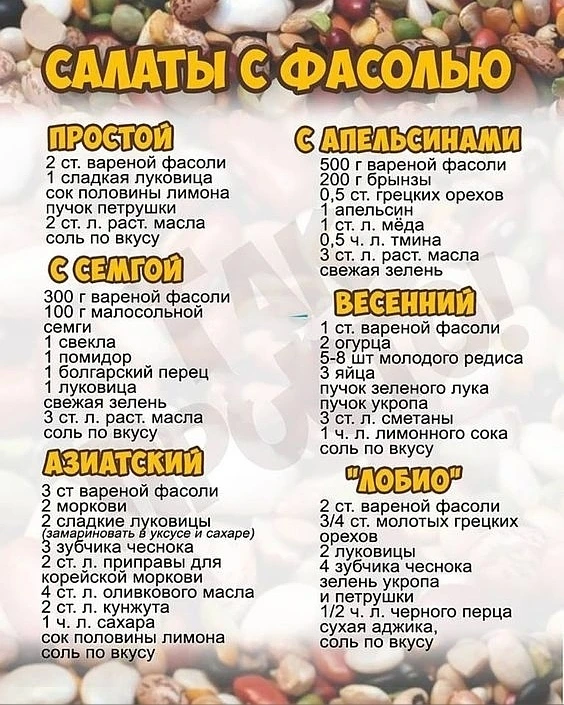 Готовьте с удовольствием и Приятного Вам и Вашим близким!!!