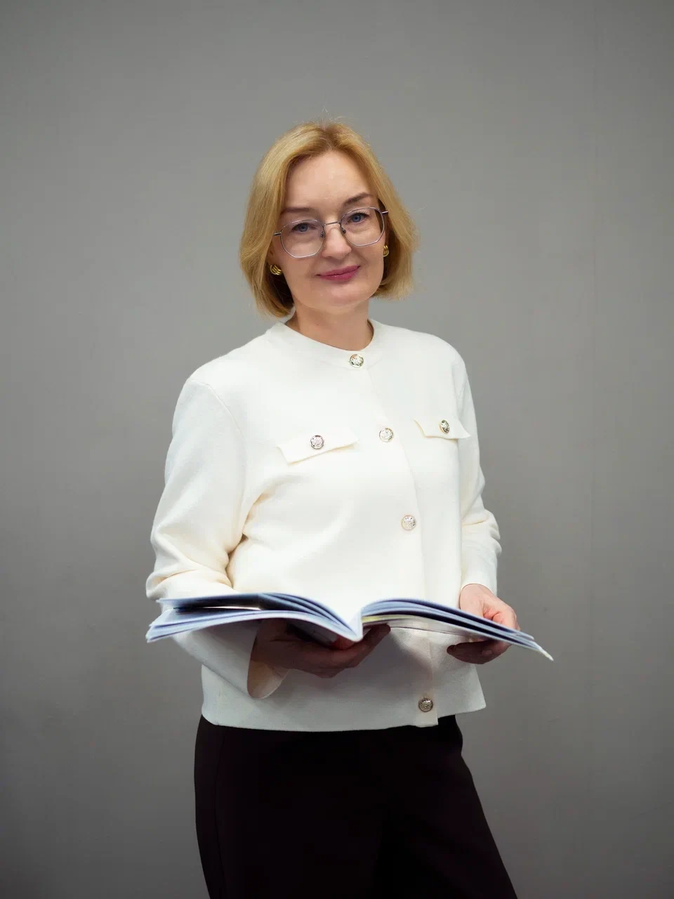 Самый простой способ подготовить ребёнка к чтению в школе. Вместо очередного мультика и...