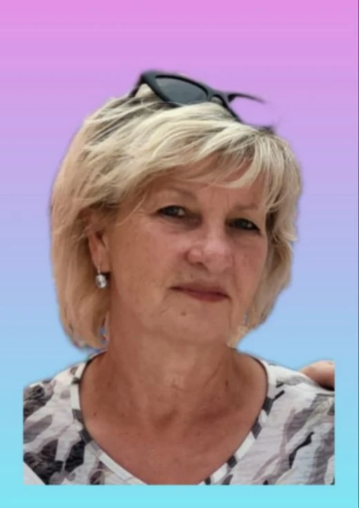 Уважаемая Елена Юрьевна!