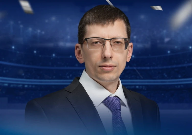 📅Уважаемые предприниматели, хотим вас проинформировать о встрече заместителя губернато...