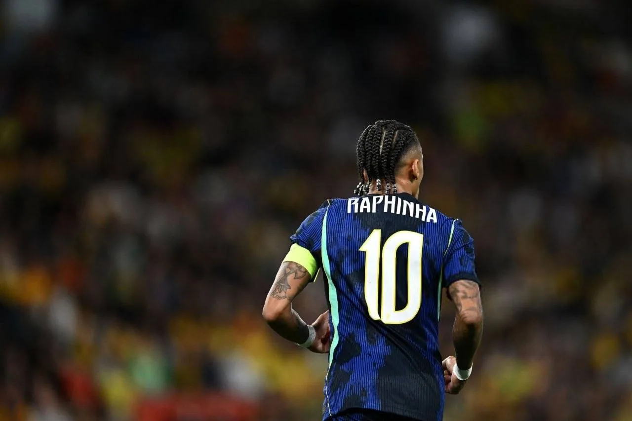 🇧🇷