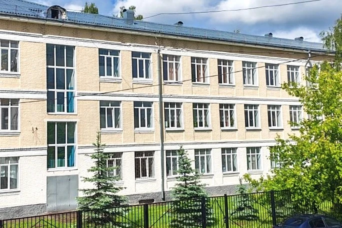 311 смоленских выпускников пересдают ЕГЭ в дополнительный день 8 июля