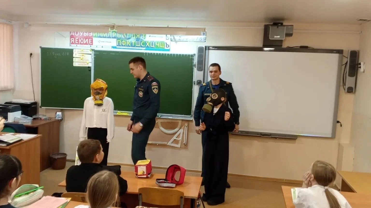 #АСПрофилактикапожаров Пожарная безопасность – это важно! Пожар легче предупредить, чем потушить. Эт