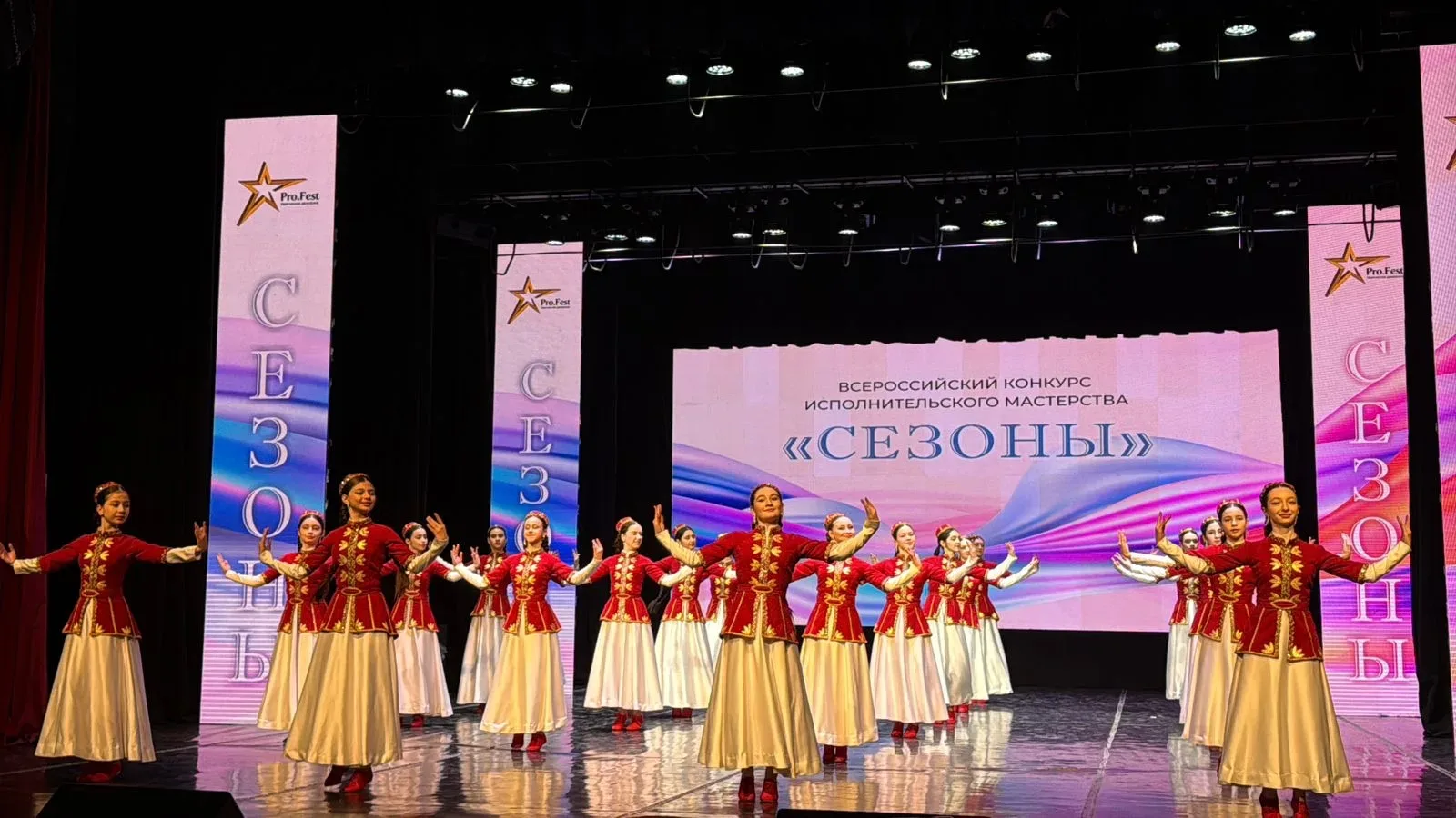Абсолютный триумф в Сочи!  7 номеров — 7 Гран-при! 🏆🌊  С 13 по 19 апреля город Сочи принимал Всеросс