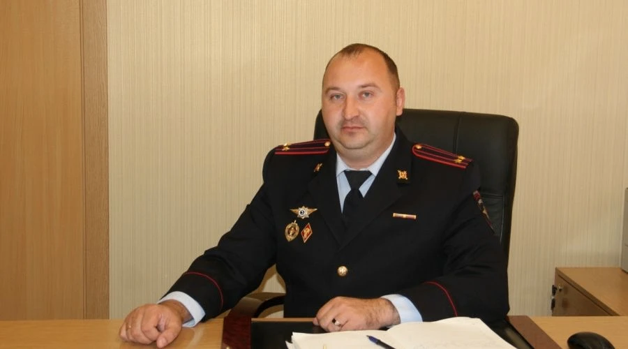 Бийский городской суд признал виновным бывшего руководителя межмуниципального управлени...