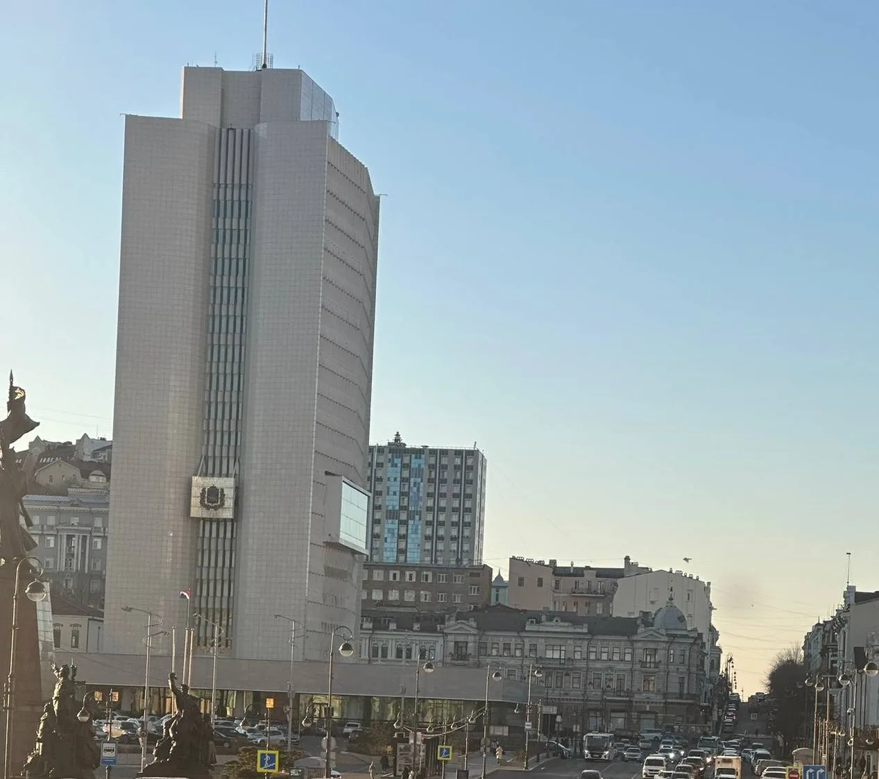 В Приморье планируется запретить продажу вейпов на пять лет