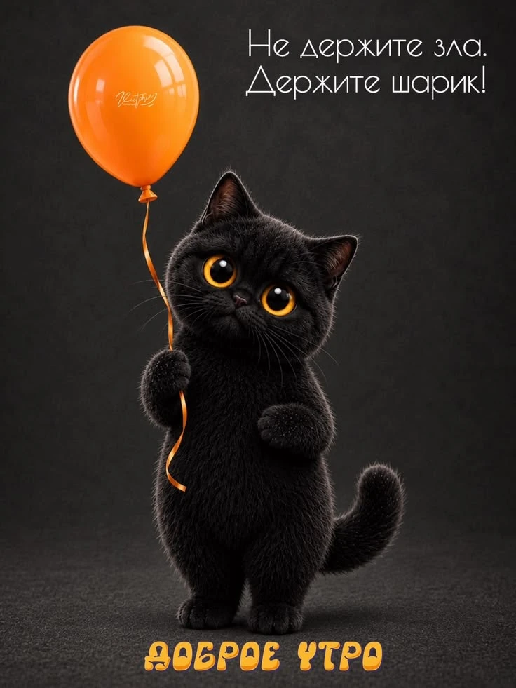 Котаны • подписаться
