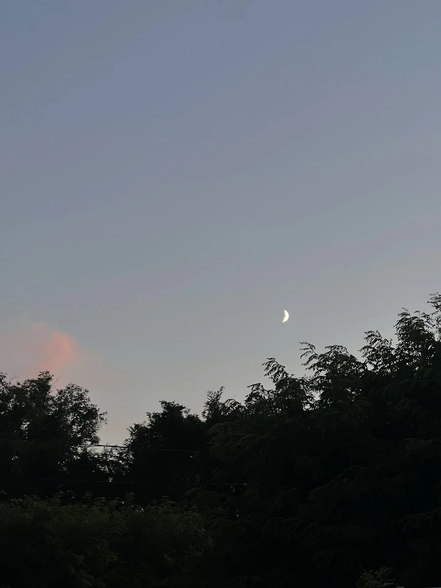 🌠Вот и закончились еще одни выходные уходящего лета.