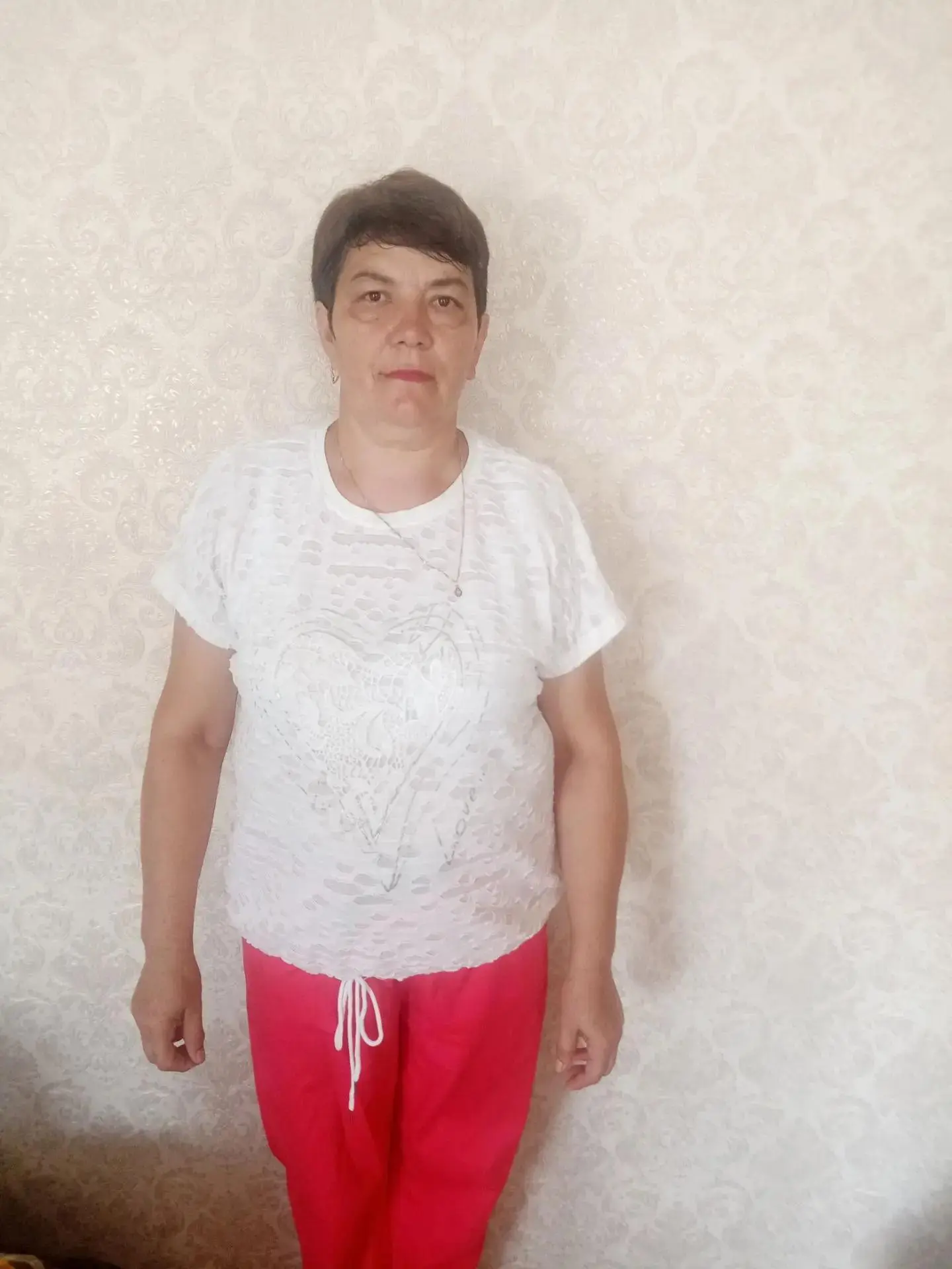 Сегодня свой юбилей отмечает медицинская сестра Чесноковской врачебной амбулатории Баке...